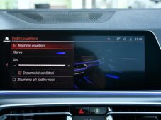 BMW X5 xDrive30d M-SPORT HUD ACC PANO - 34