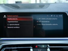 BMW X5 xDrive30d M-SPORT HUD ACC PANO - 35