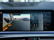 BMW X5 xDrive30d M-SPORT HUD ACC PANO - 36