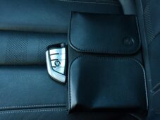 BMW X5 xDrive30d M-SPORT HUD ACC PANO - 43