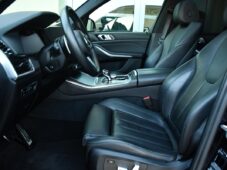 BMW X5 xDrive30d M-SPORT HUD ACC PANO - 12