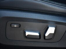 BMW X5 xDrive30d M-SPORT HUD ACC PANO - 38