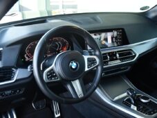 BMW X5 xDrive30d M-SPORT HUD ACC PANO - 14