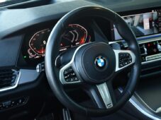 BMW X5 xDrive30d M-SPORT HUD ACC PANO - 15