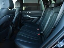 BMW X5 xDrive30d M-SPORT HUD ACC PANO - 13