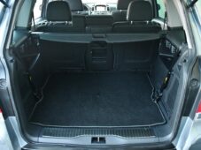 Opel Zafira 1.9CDTi 88kW 7.MÍST TAŽNÉ - 29