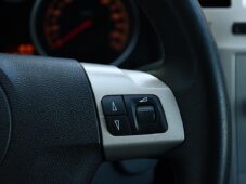 Opel Zafira 1.9CDTi 88kW 7.MÍST TAŽNÉ - 23