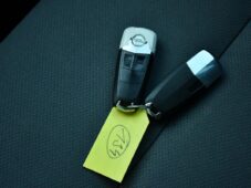 Opel Zafira 1.9CDTi 88kW 7.MÍST TAŽNÉ - 31