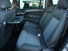 Opel Zafira 1.9CDTi 88kW 7.MÍST TAŽNÉ - 18