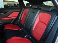 Jaguar F-Pace 20d AWD PANO 2XKOLA - 20