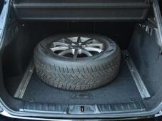 Jaguar F-Pace 20d AWD PANO 2XKOLA - 34