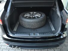 Jaguar F-Pace 20d AWD PANO 2XKOLA - 35