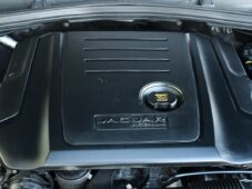 Jaguar F-Pace 20d AWD PANO 2XKOLA - 39