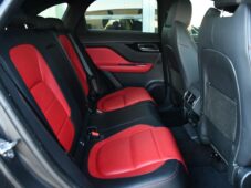 Jaguar F-Pace 20d AWD PANO 2XKOLA - 21