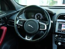 Jaguar F-Pace 20d AWD PANO 2XKOLA - 6
