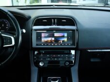 Jaguar F-Pace 20d AWD PANO 2XKOLA - 7