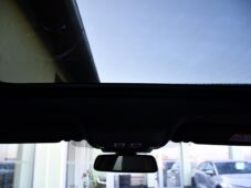 Jaguar F-Pace 20d AWD PANO 2XKOLA - 33