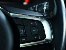 Jaguar F-Pace 20d AWD PANO 2XKOLA - 24