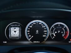 Jaguar F-Pace 20d AWD PANO 2XKOLA - 32