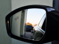 Jaguar F-Pace 20d AWD PANO 2XKOLA - 37