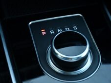 Jaguar F-Pace 20d AWD PANO 2XKOLA - 26