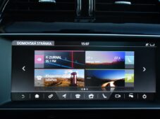 Jaguar F-Pace 20d AWD PANO 2XKOLA - 27