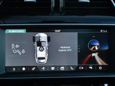 Jaguar F-Pace 20d AWD PANO 2XKOLA - 28