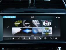 Jaguar F-Pace 20d AWD PANO 2XKOLA - 30