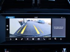 Jaguar F-Pace 20d AWD PANO 2XKOLA - 31