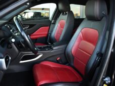 Jaguar F-Pace 20d AWD PANO 2XKOLA - 14