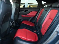 Jaguar F-Pace 20d AWD PANO 2XKOLA - 19