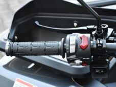 Segway AT5 L EPS E5 BÍLÁ SPZ SKLADEM AKCE - 12