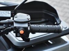 Segway AT5 L EPS E5 BÍLÁ SPZ SKLADEM AKCE - 13