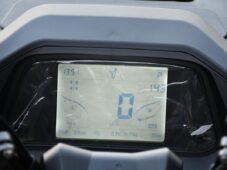 Segway AT5 L EPS E5 BÍLÁ SPZ SKLADEM AKCE - 14