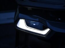 Segway AT5 L EPS E5 BÍLÁ SPZ SKLADEM AKCE - 7