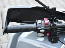 Linhai ATV 550 LANDFORCE SKLADEM 5L ZÁRUKA - 14