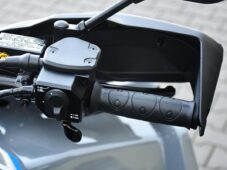 Linhai ATV 550 LANDFORCE SKLADEM 5L ZÁRUKA - 15