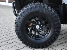 Linhai ATV 550 LANDFORCE SKLADEM 5L ZÁRUKA - 17