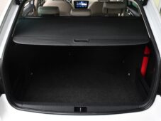 Škoda Octavia 2.0TDi STYLE+ 4X4 ACC DSG - 38