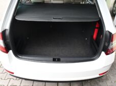 Škoda Octavia 2.0TDi STYLE+ 4X4 ACC DSG - 39