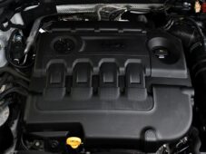 Škoda Octavia 2.0TDi STYLE+ 4X4 ACC DSG - 41