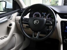 Škoda Octavia 2.0TDi STYLE+ 4X4 ACC DSG - 5