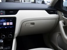 Škoda Octavia 2.0TDi STYLE+ 4X4 ACC DSG - 7