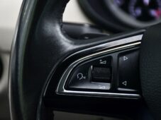 Škoda Octavia 2.0TDi STYLE+ 4X4 ACC DSG - 22