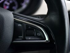 Škoda Octavia 2.0TDi STYLE+ 4X4 ACC DSG - 23