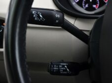 Škoda Octavia 2.0TDi STYLE+ 4X4 ACC DSG - 24