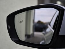 Škoda Octavia 2.0TDi STYLE+ 4X4 ACC DSG - 37