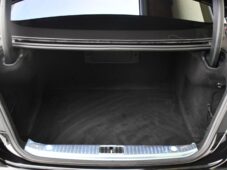 Mercedes-Benz Třídy S 400 4M AMG 3D-BURM PANO HUD - 32