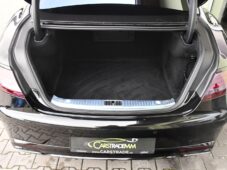 Mercedes-Benz Třídy S 400 4M AMG 3D-BURM PANO HUD - 33