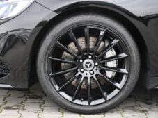 Mercedes-Benz Třídy S 400 4M AMG 3D-BURM PANO HUD - 34